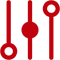 生產(chǎn)流程嚴(yán)謹(jǐn)